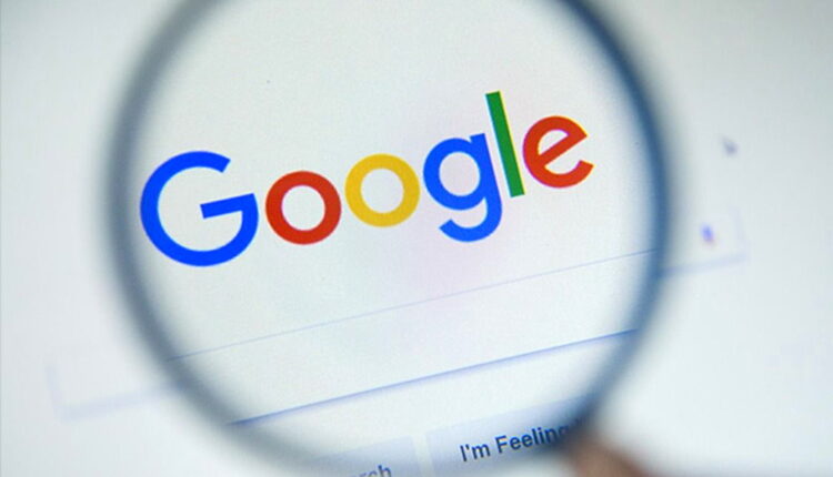 Google.com Day - September 15