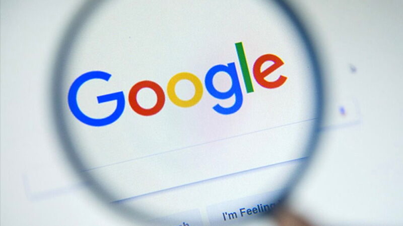 Google.com Day - September 15