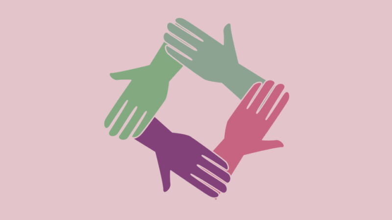 International Day of Charity - September 5