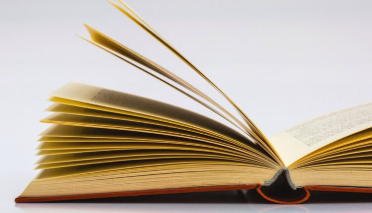 International Literacy Day - September 8