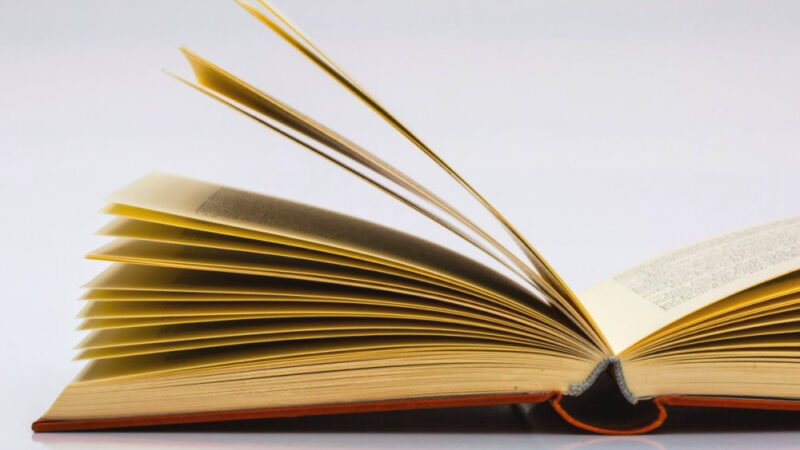 International Literacy Day - September 8