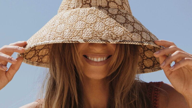 Make a Hat Day - September 15
