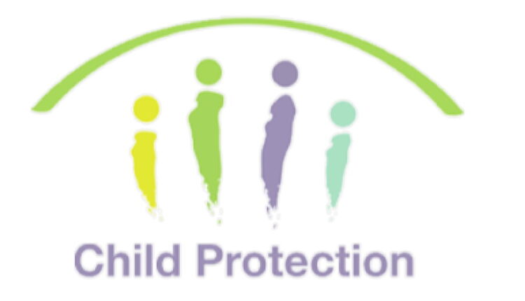 National Child Protection Week - September 5