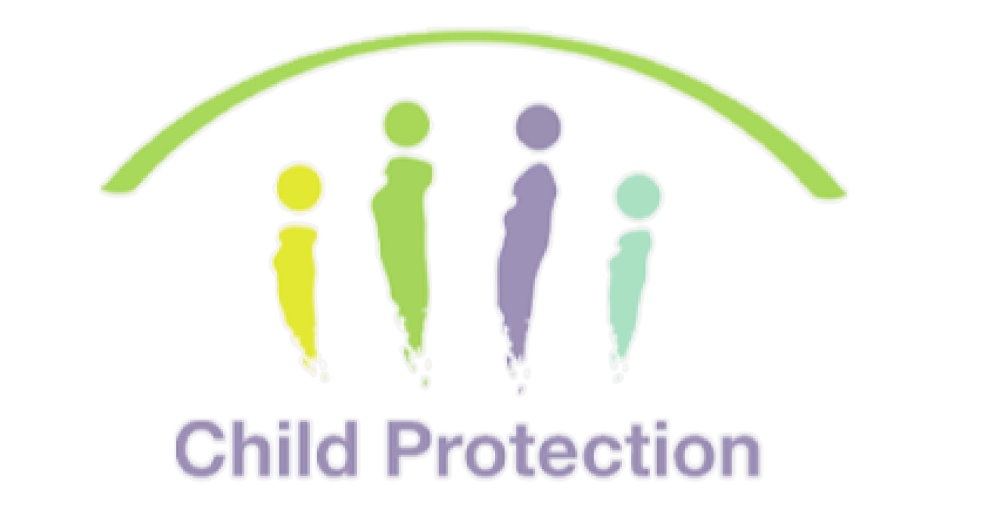National Child Protection Week - September 5