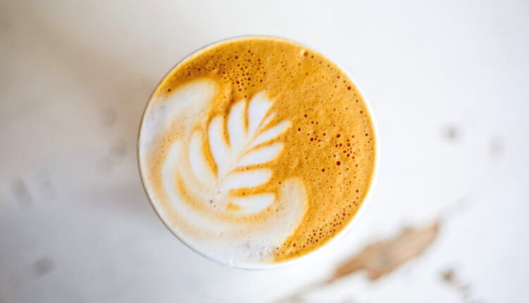National Coffee Day - September 29