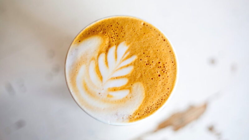 National Coffee Day - September 29