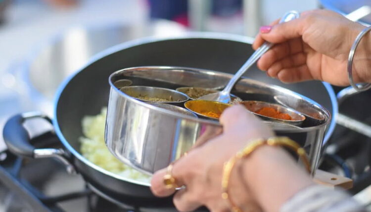 National Cooking Day - September 25