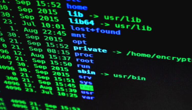 National Day of Civic Hacking - September 18