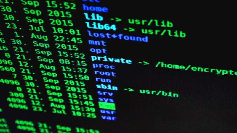 National Day of Civic Hacking - September 18