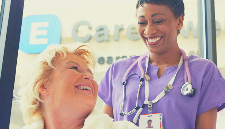 National Grateful Patient Day - September 7