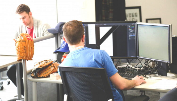 National IT Professionals Day - September