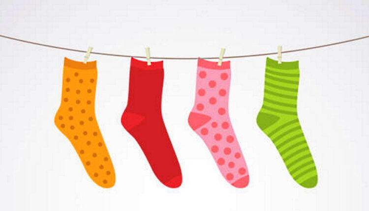 National Legwear Day - September 22