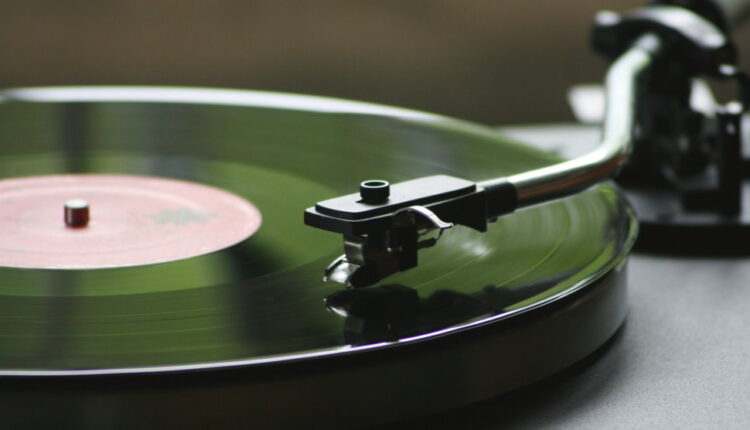National One-Hit Wonder Day - September 25
