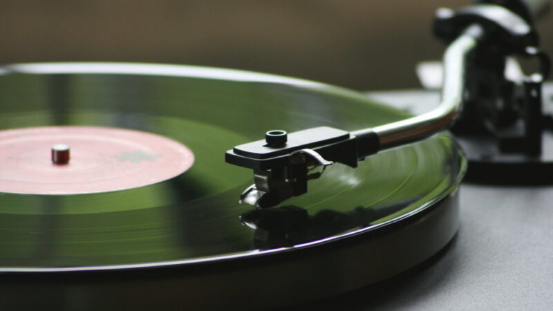 National One-Hit Wonder Day - September 25