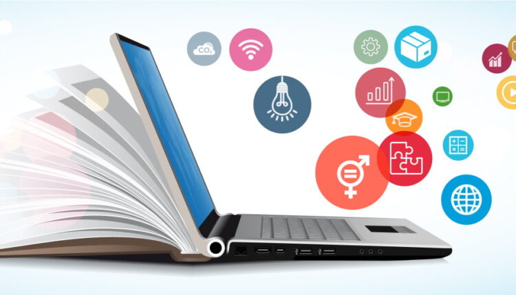 National Online Learning Day - September 15