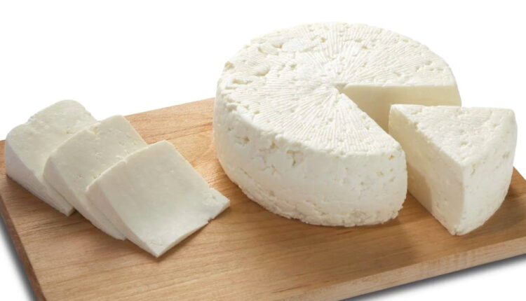 National Queso Day - September 20