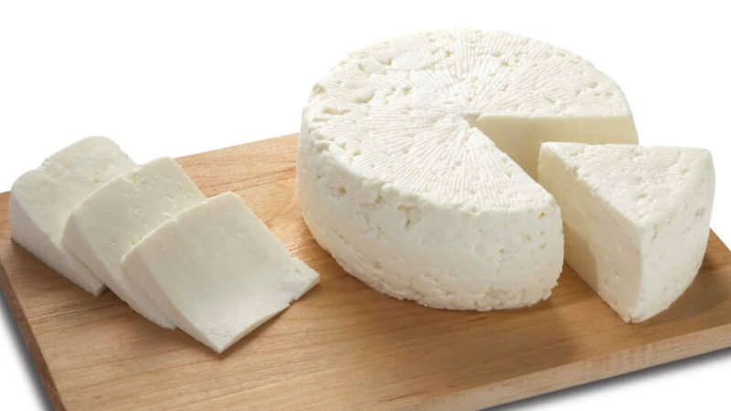 National Queso Day - September 20