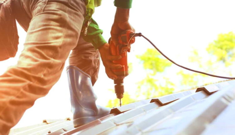 National Tradesmen Day - September 17