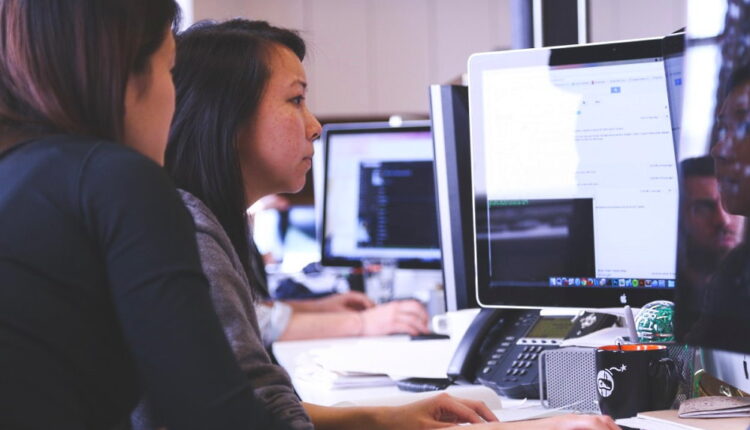 Programmers’ Day - September 13