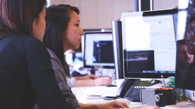Programmers’ Day - September 13