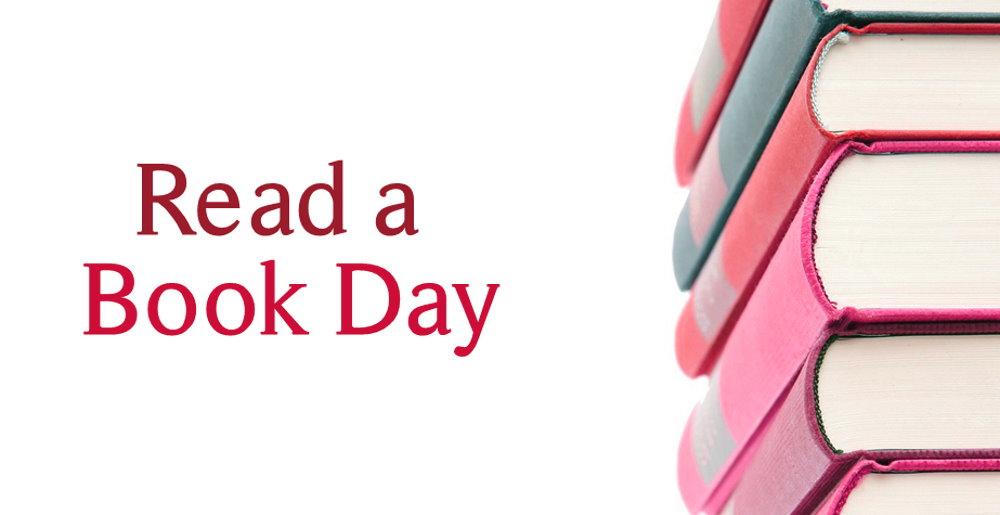 read-a-book-day-september-6-2023-weird-and-crazy-holidays