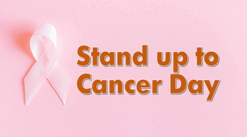 stand-up-to-cancer-day-september-9-2022-weird-and-crazy-holidays