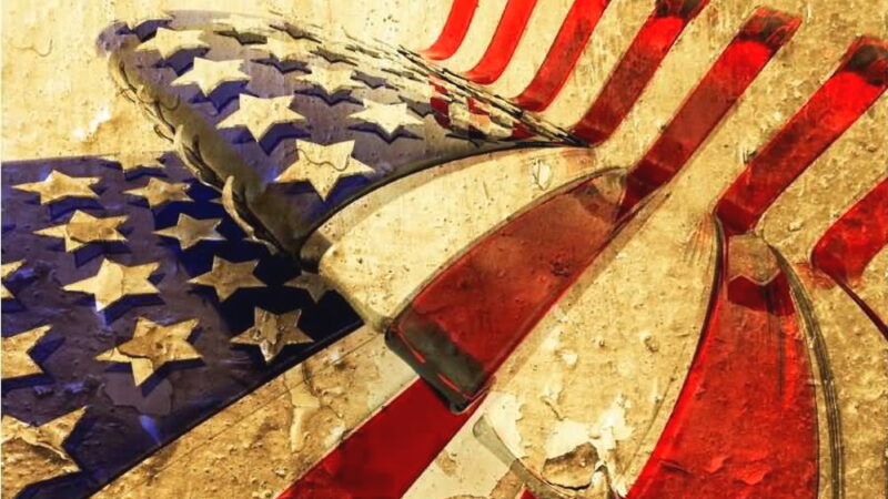 VFW Day - September 29