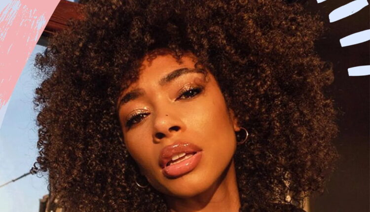 World Afro Day - September 15