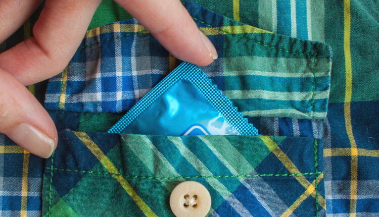 World Contraception Day - September 26