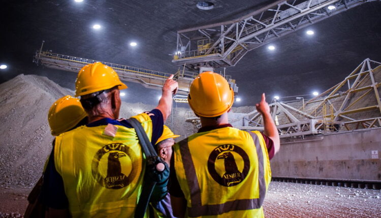 World Engineers Day - September 15