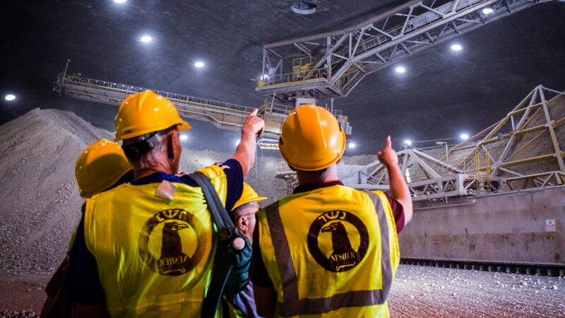 World Engineers Day - September 15