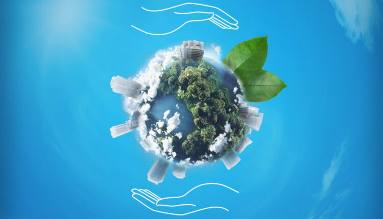 World Ozone Day - September 16