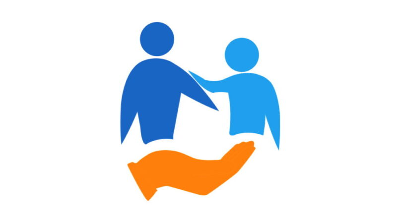 World Patient Safety Day - September 17