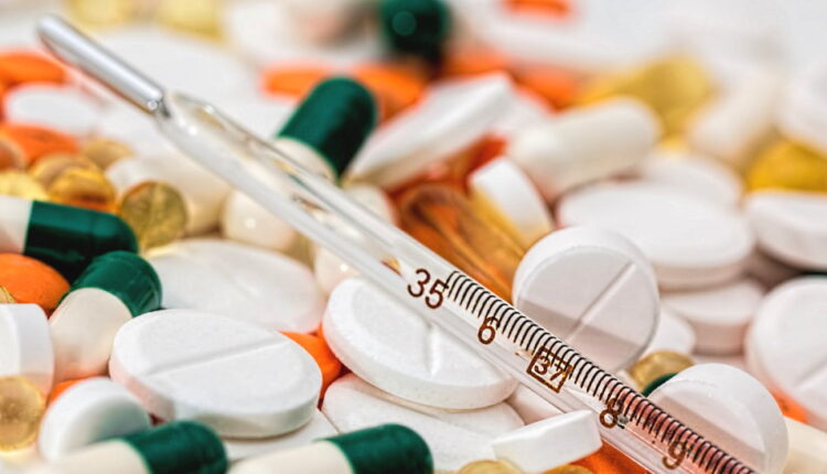 World Pharmacist Day - September 25