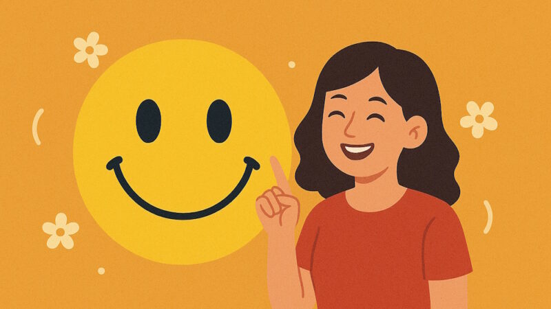 World Smile Day