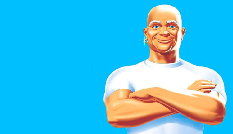 Bald and Free Day - October 14