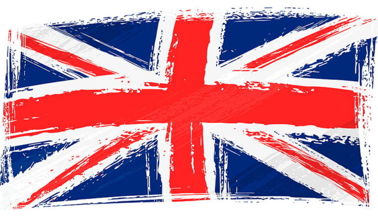 Buy British Day - October 3
