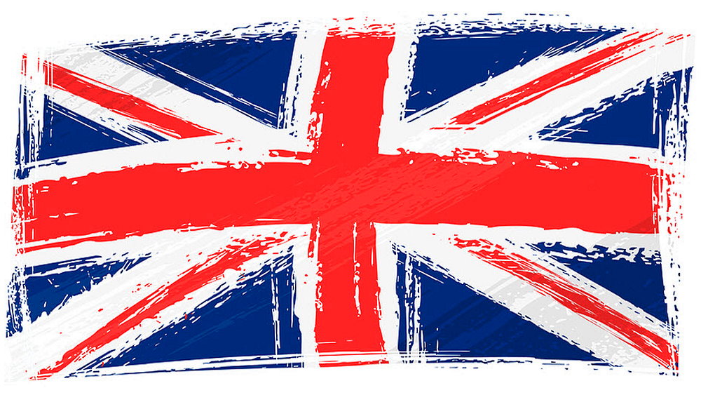 Buy British Day - October 3