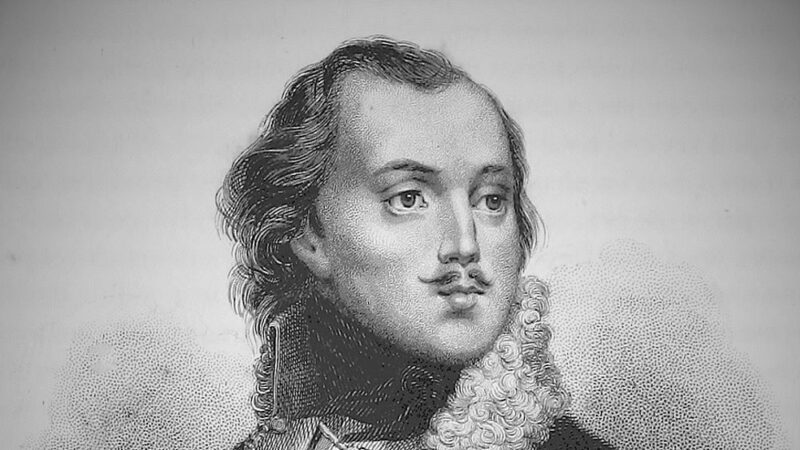 General Pulaski Memorial Day - October 11