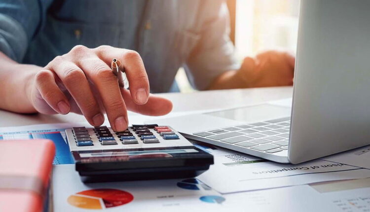 International Accounting Day - November 10