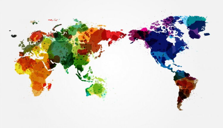 International Credit Union Day - October