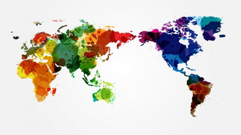 International Credit Union Day - October