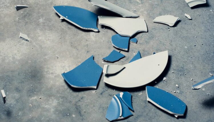 International Day for Failure - October 13