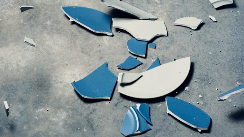 International Day for Failure - October 13