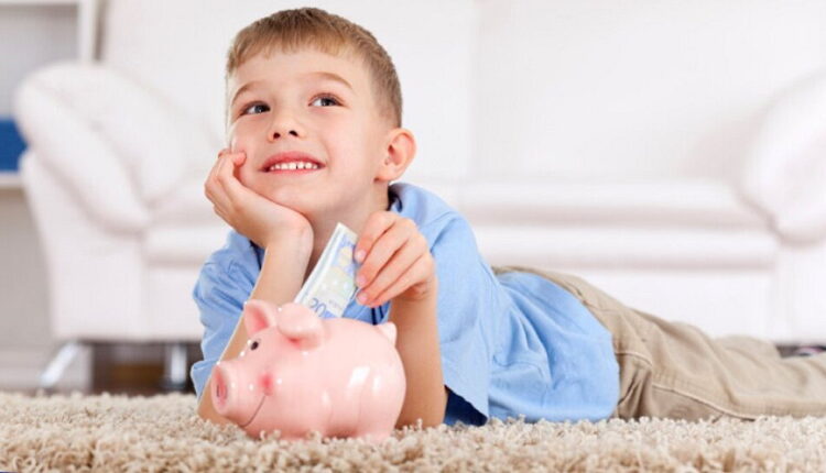 International Frugal Fun Day - October