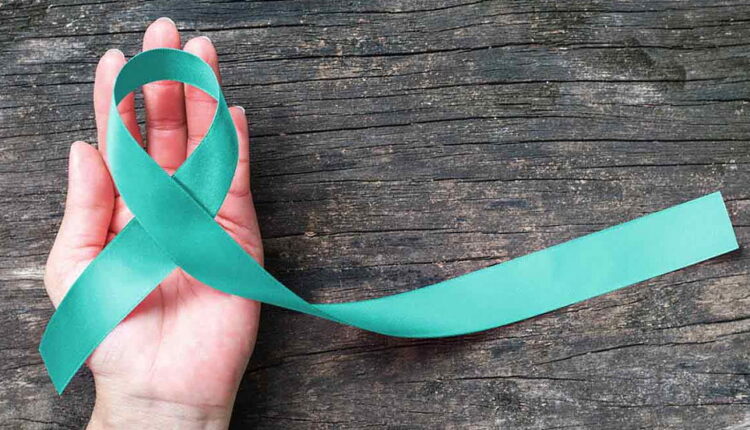 International Stuttering Awareness Day - October 22
