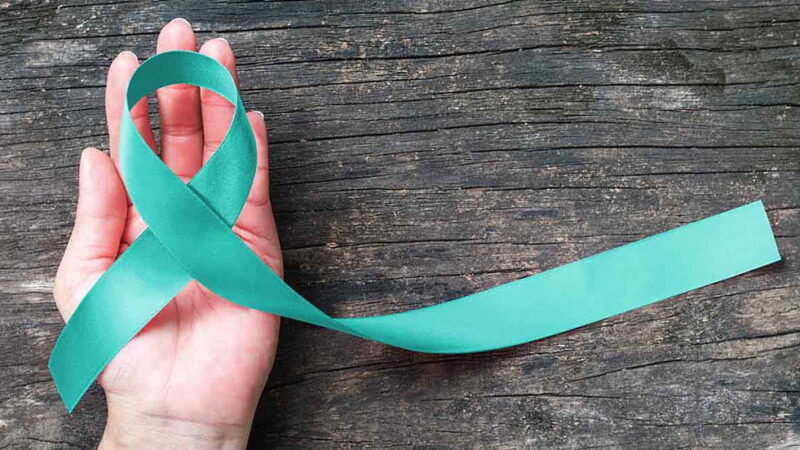 International Stuttering Awareness Day - October 22