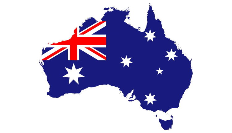 Labour Day - Australia