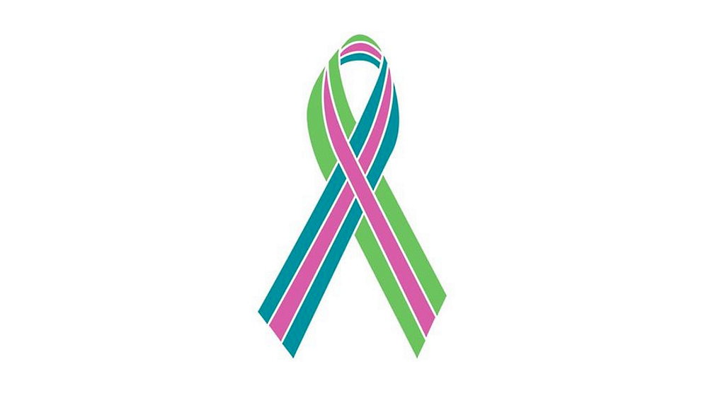 Metastatic Breast Cancer Awareness Day - October 13