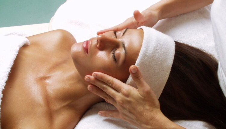 National Aesthetician Day - October 15